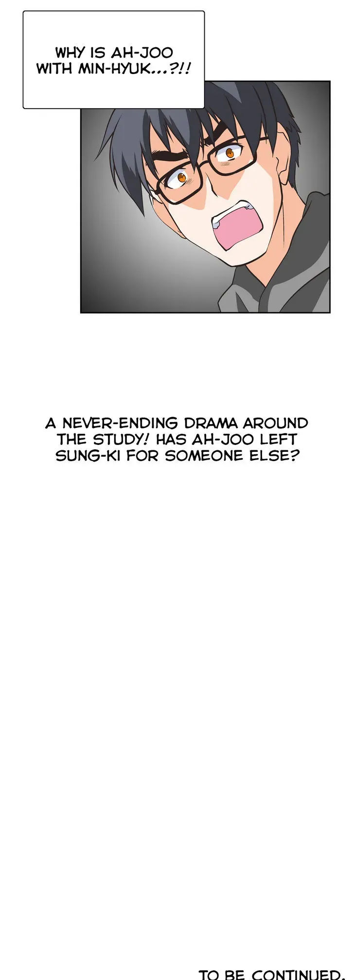 Read Sunggi