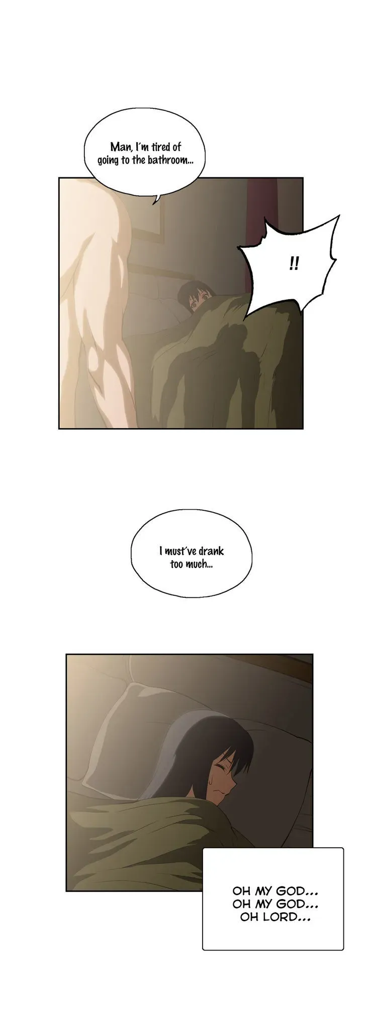 Read Sunggi