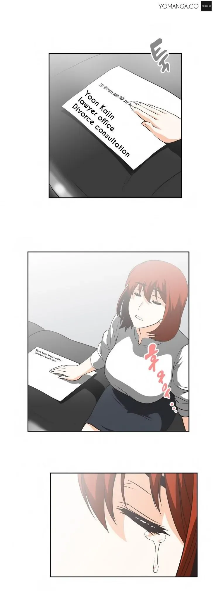 Read Sunggi