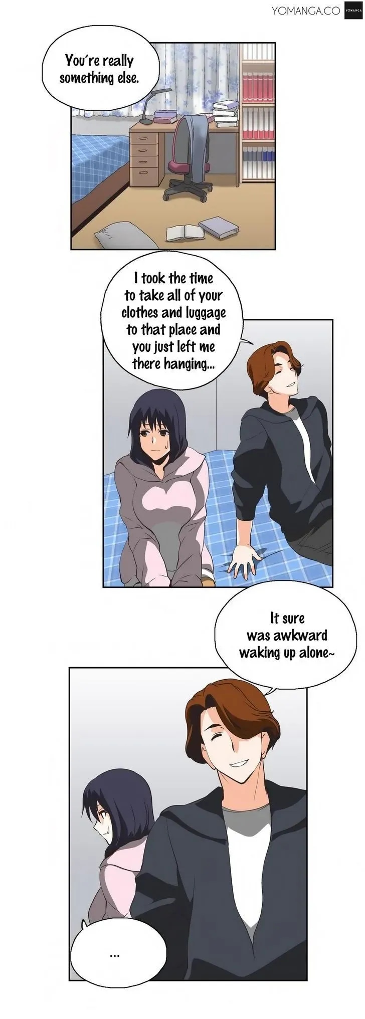 Read Sunggi