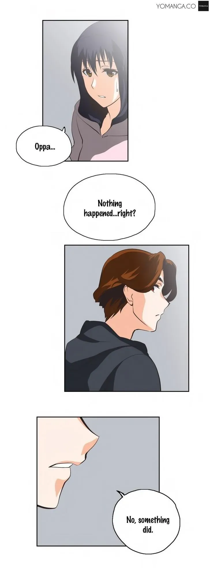 Read Sunggi