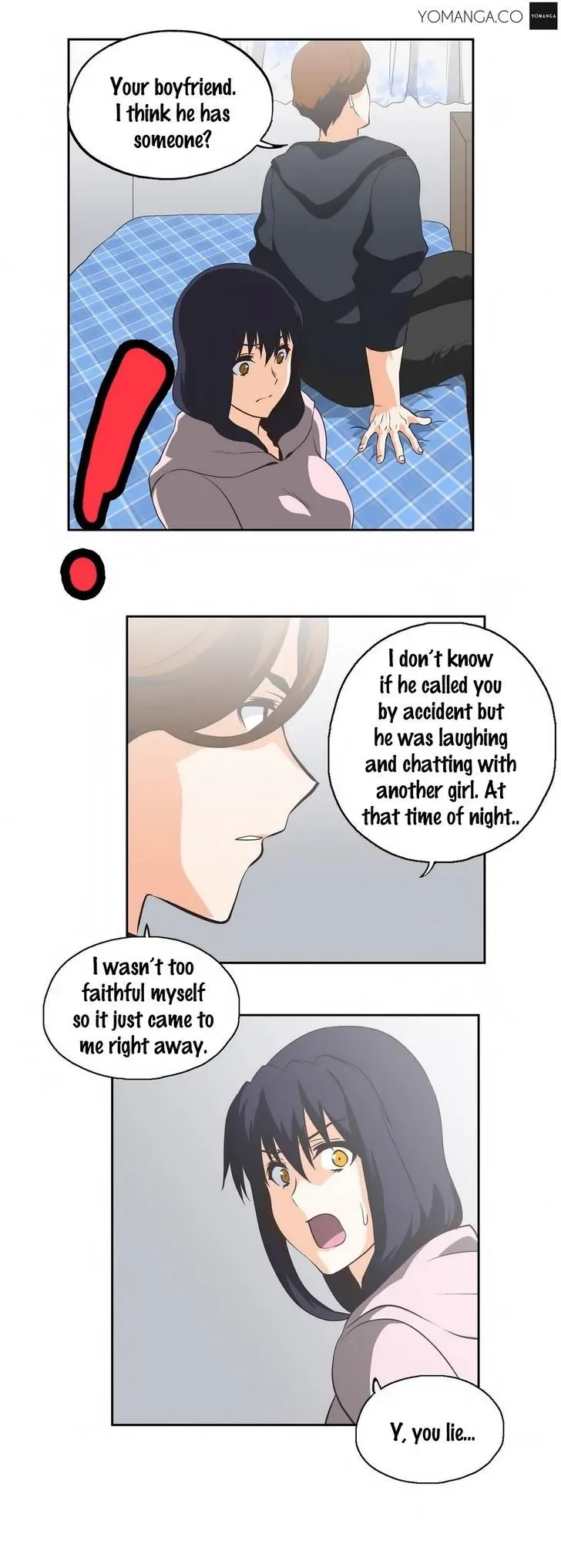 Read Sunggi