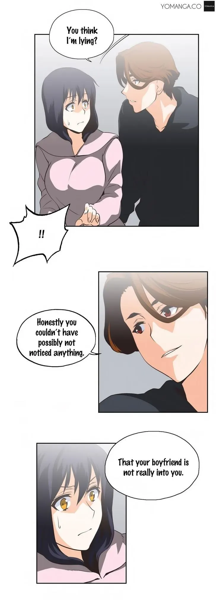 Read Sunggi