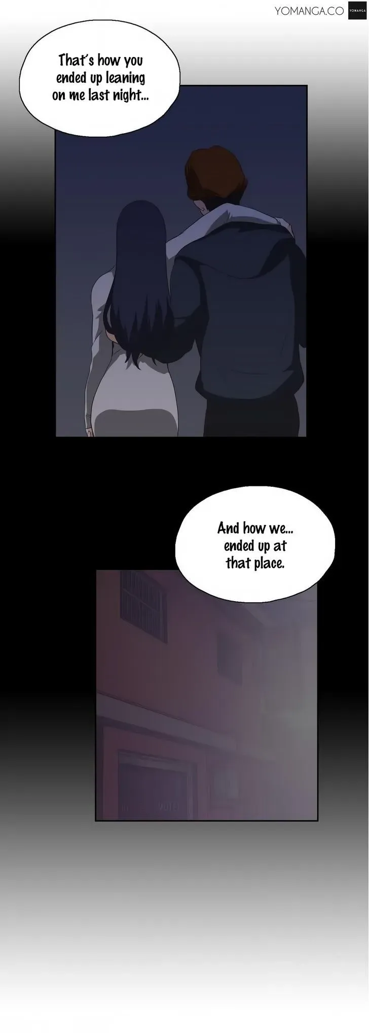 Read Sunggi