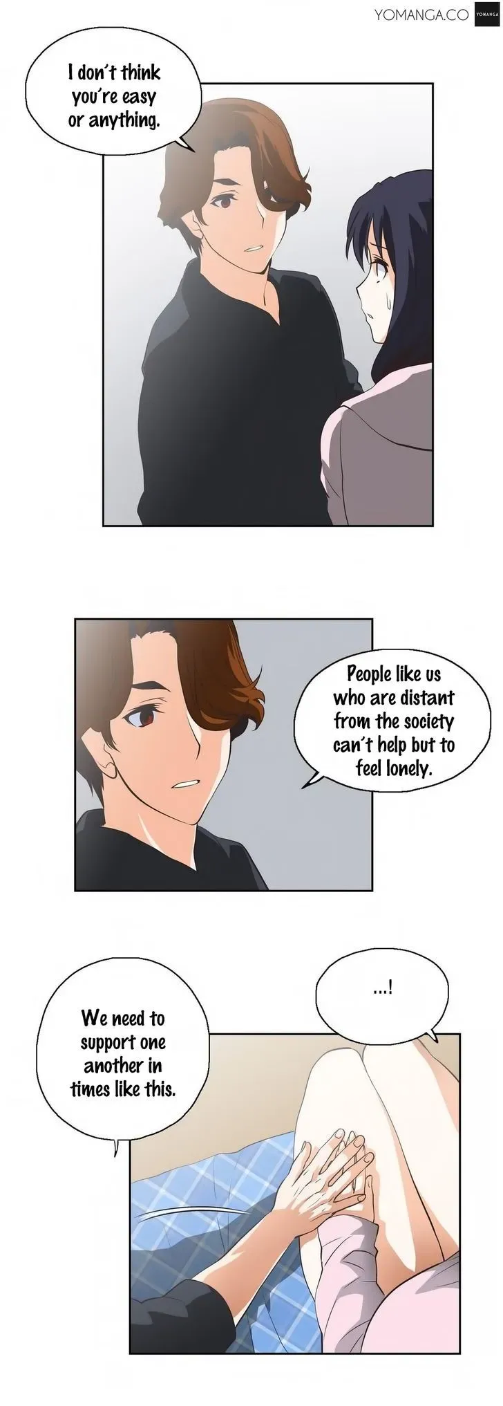 Read Sunggi