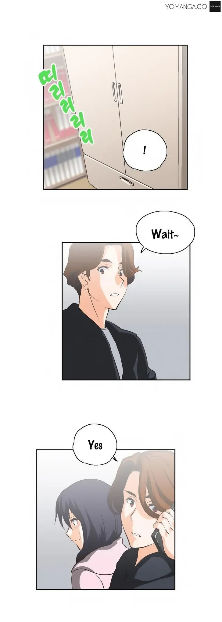 Read Sunggi