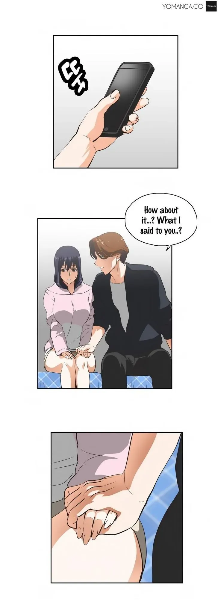 Read Sunggi