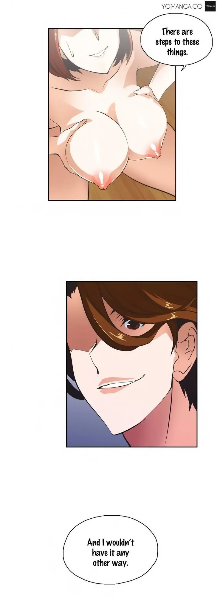 Read Sunggi