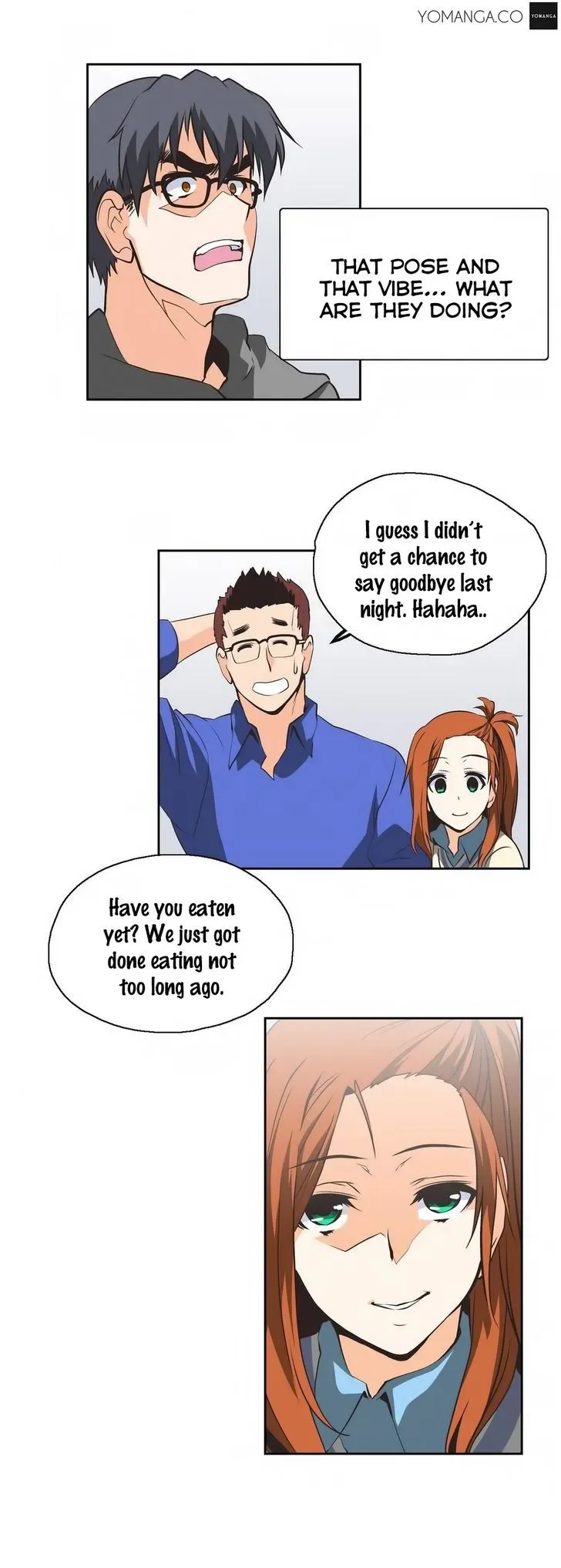 Read Sunggi