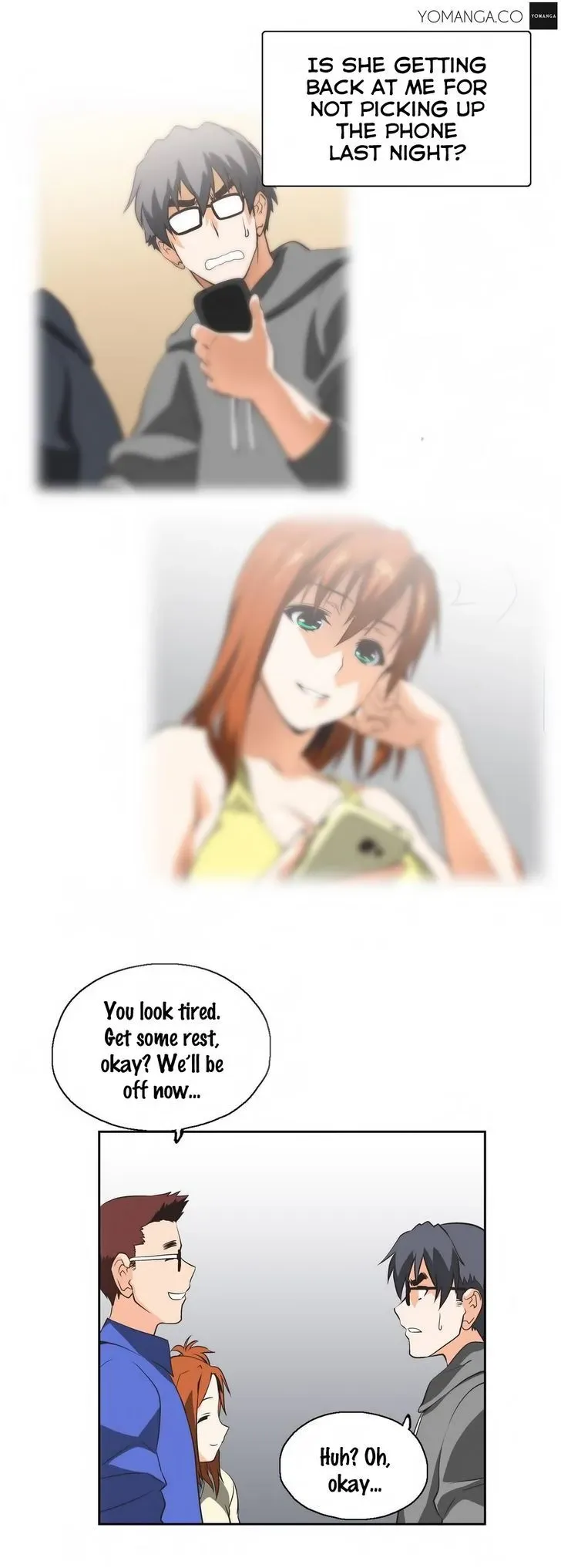 Read Sunggi