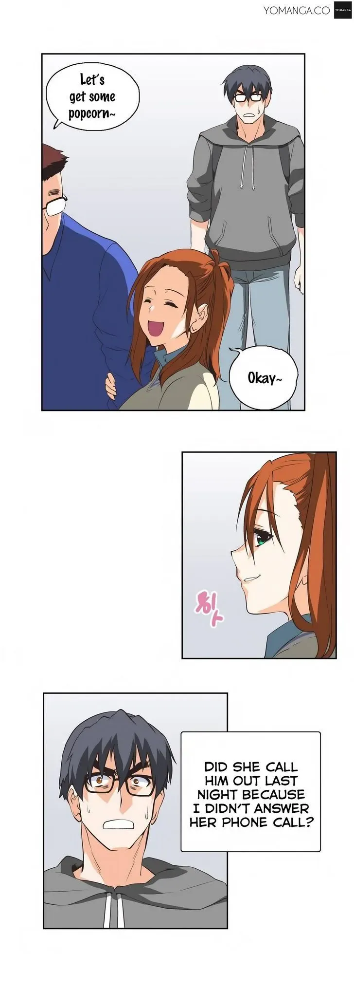Read Sunggi