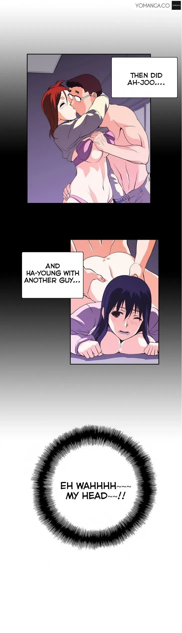 Read Sunggi