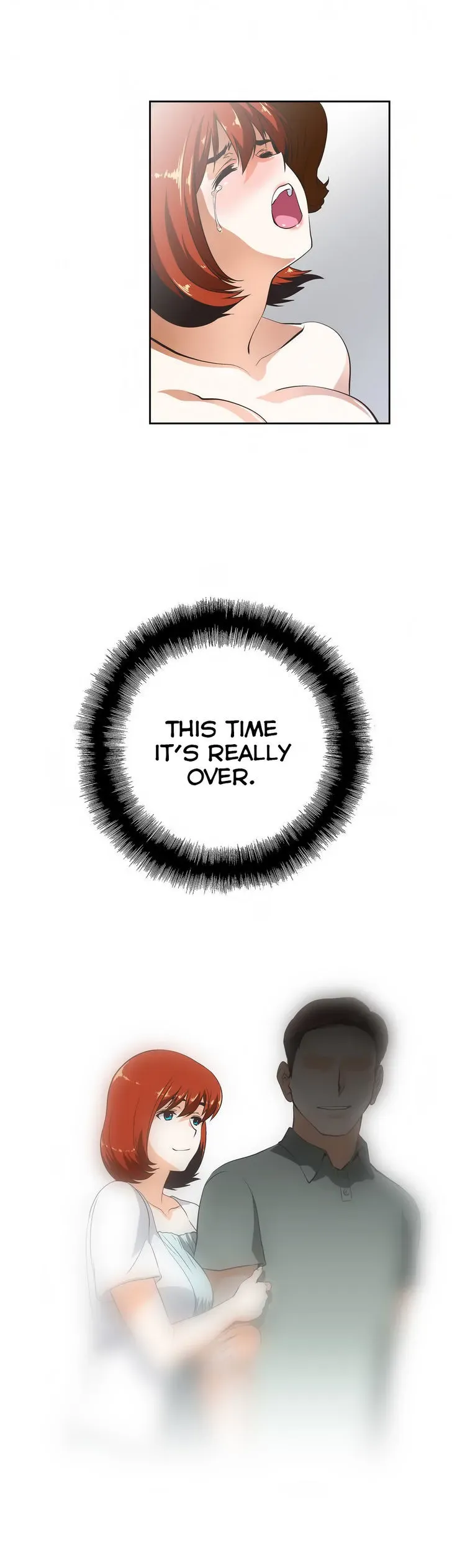 Read Sunggi