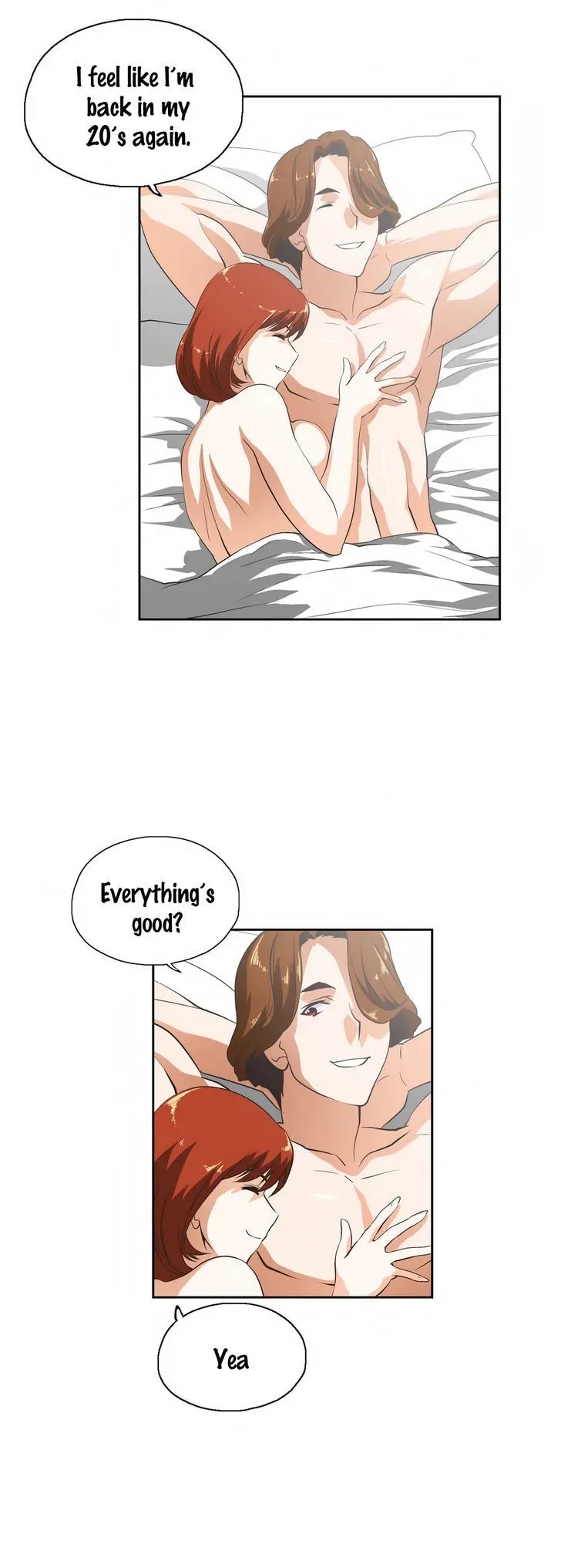 Read Sunggi