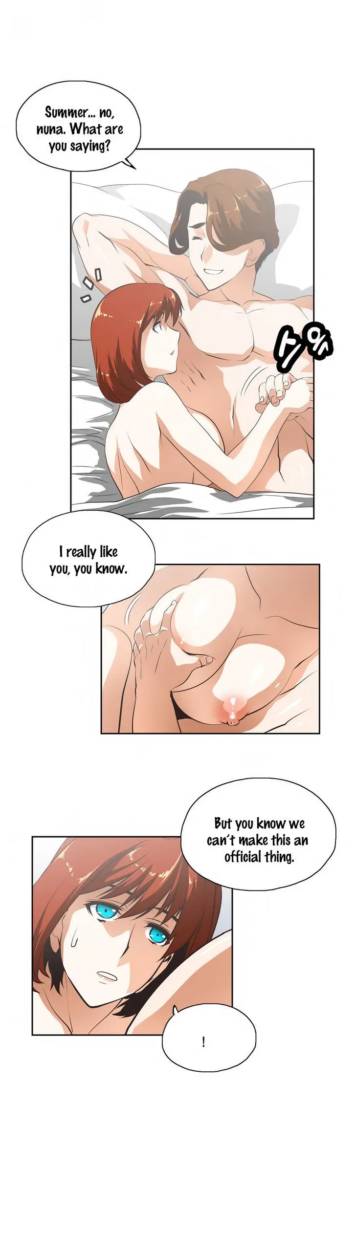 Read Sunggi