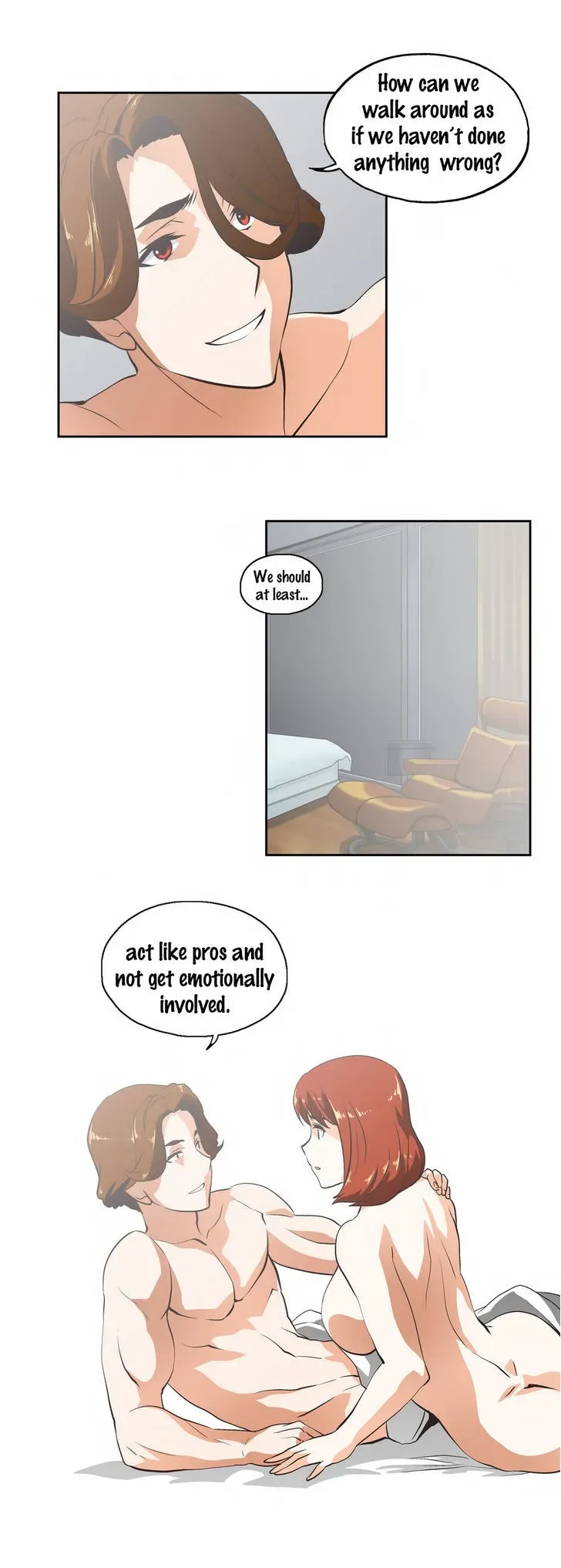 Read Sunggi