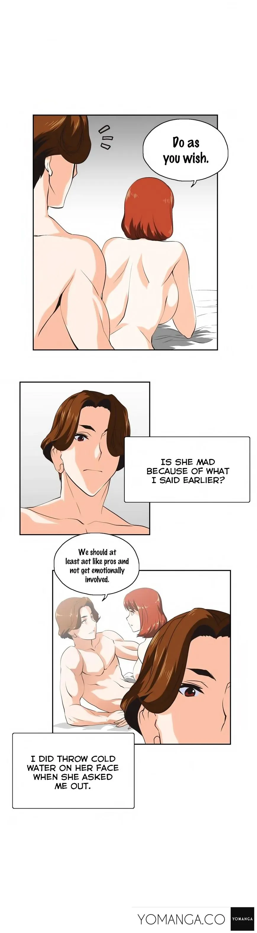 Read Sunggi