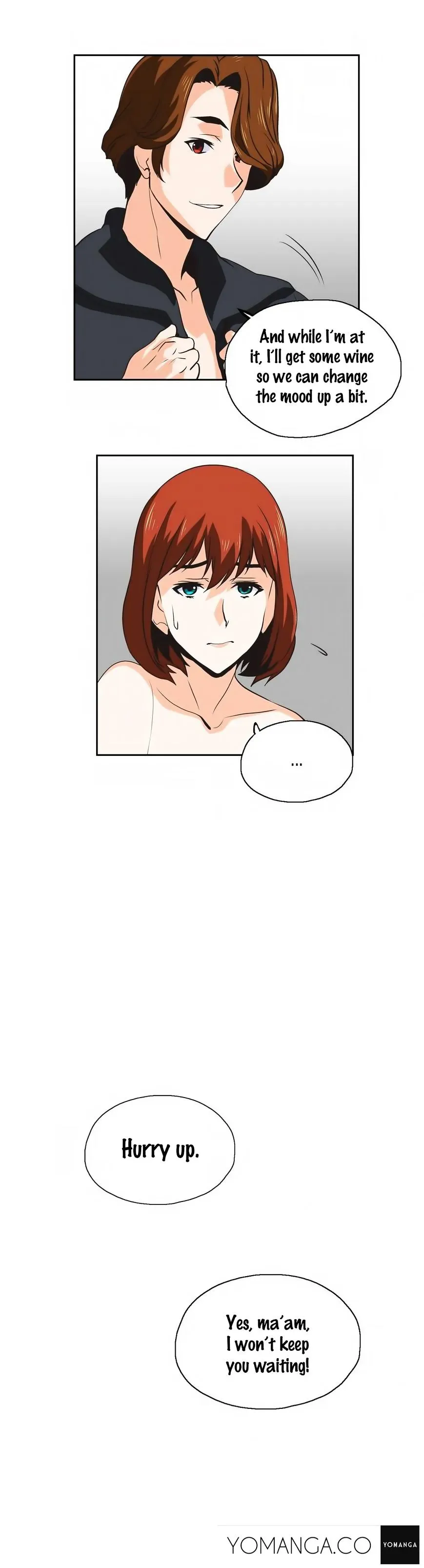 Read Sunggi