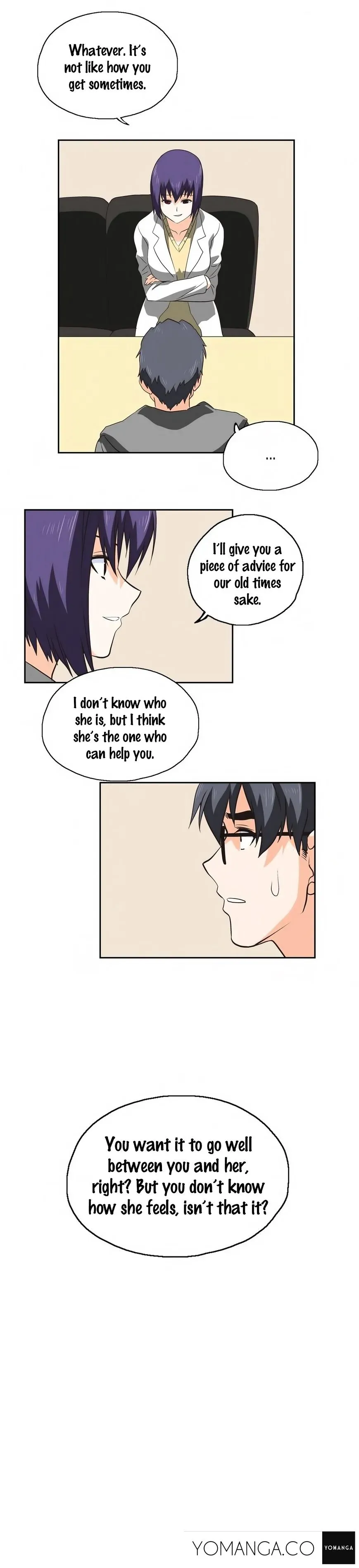 Read Sunggi