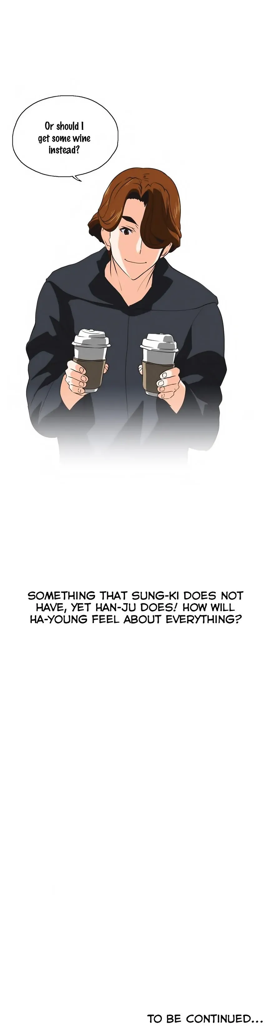 Read Sunggi