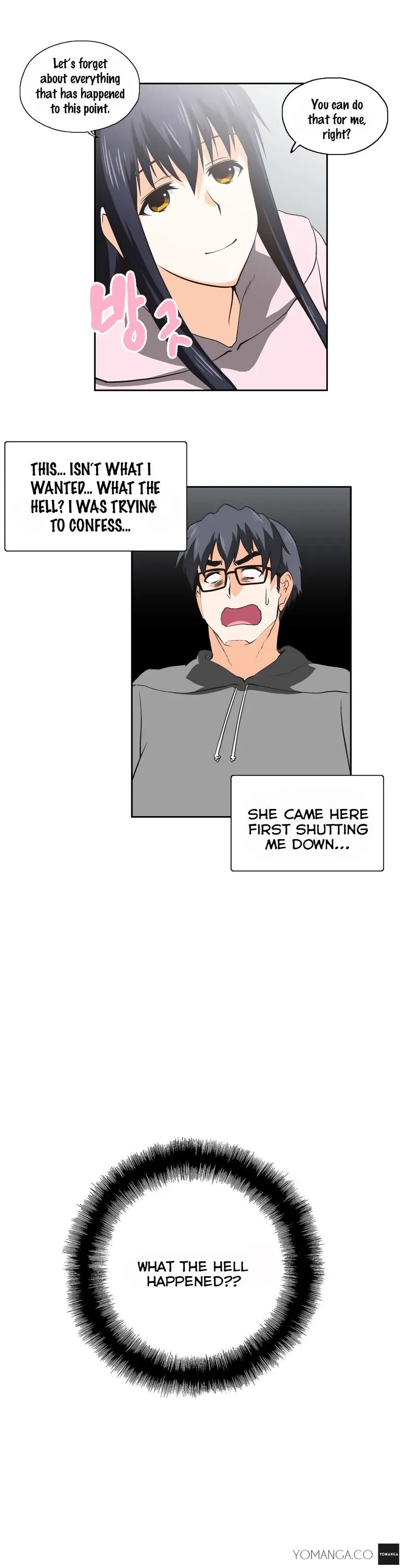 Read Sunggi