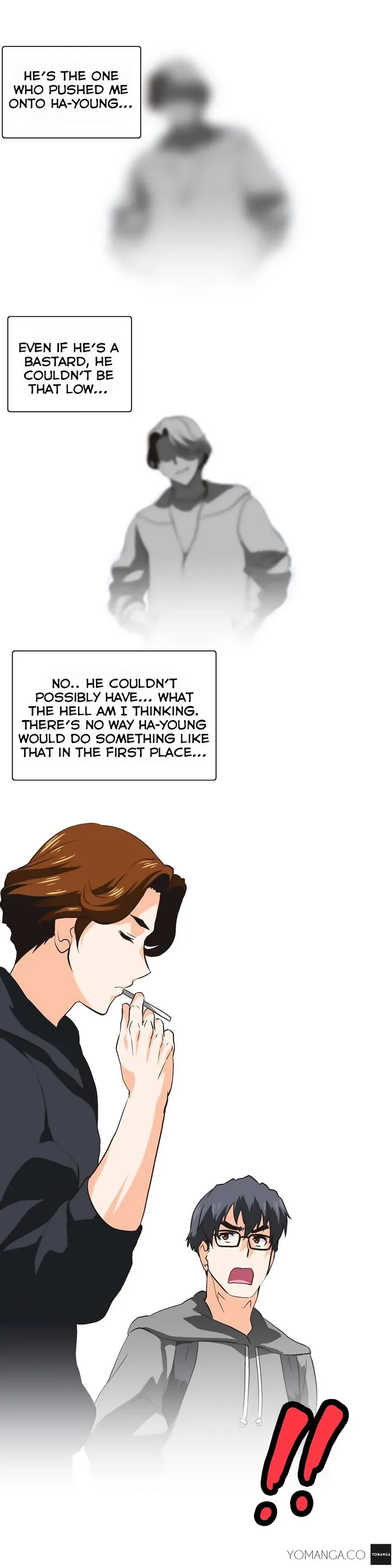Read Sunggi