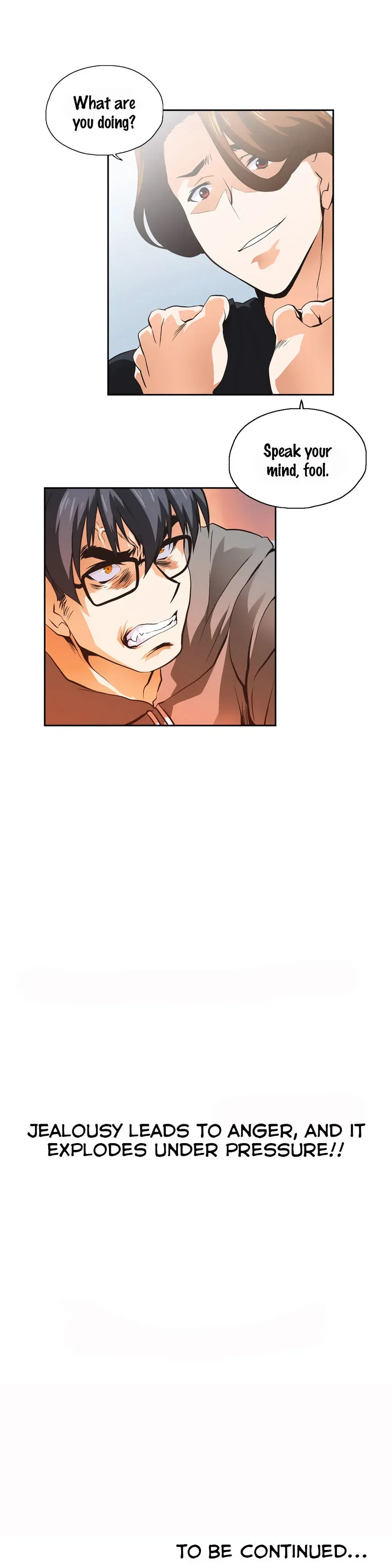 Read Sunggi