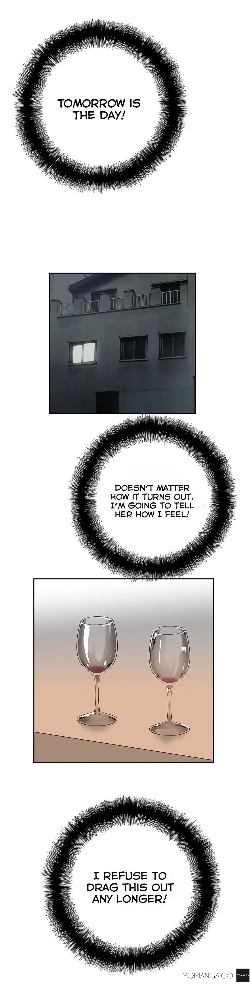 Read Sunggi