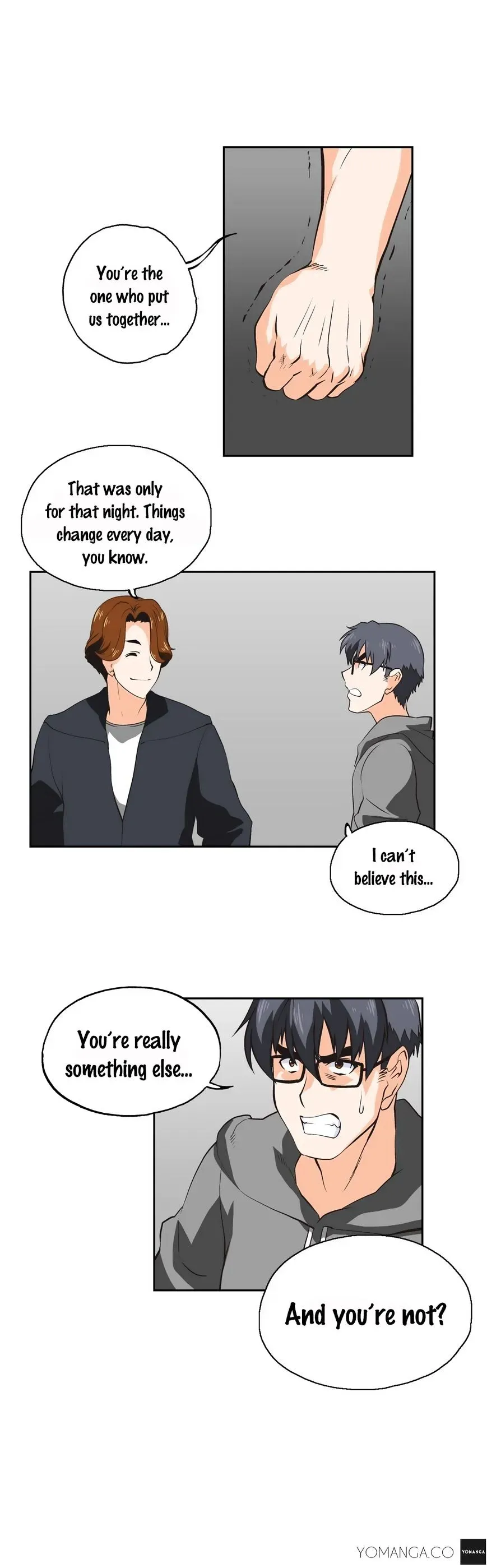 Read Sunggi