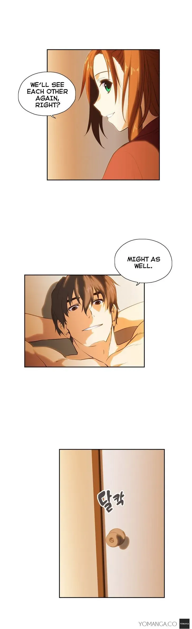 Read Sunggi