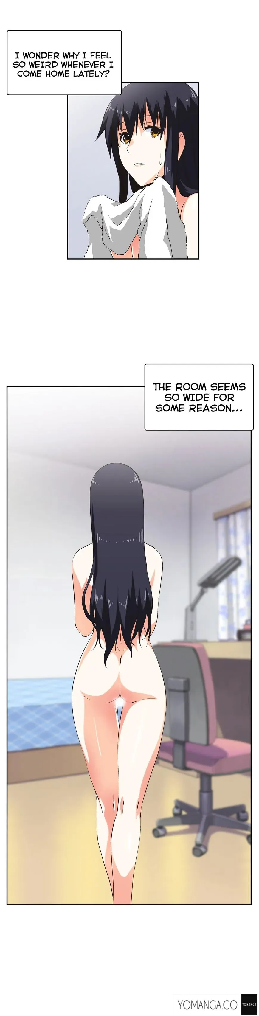 Read Sunggi