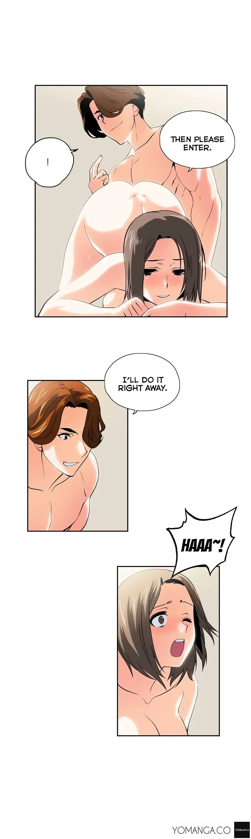 Read Sunggi