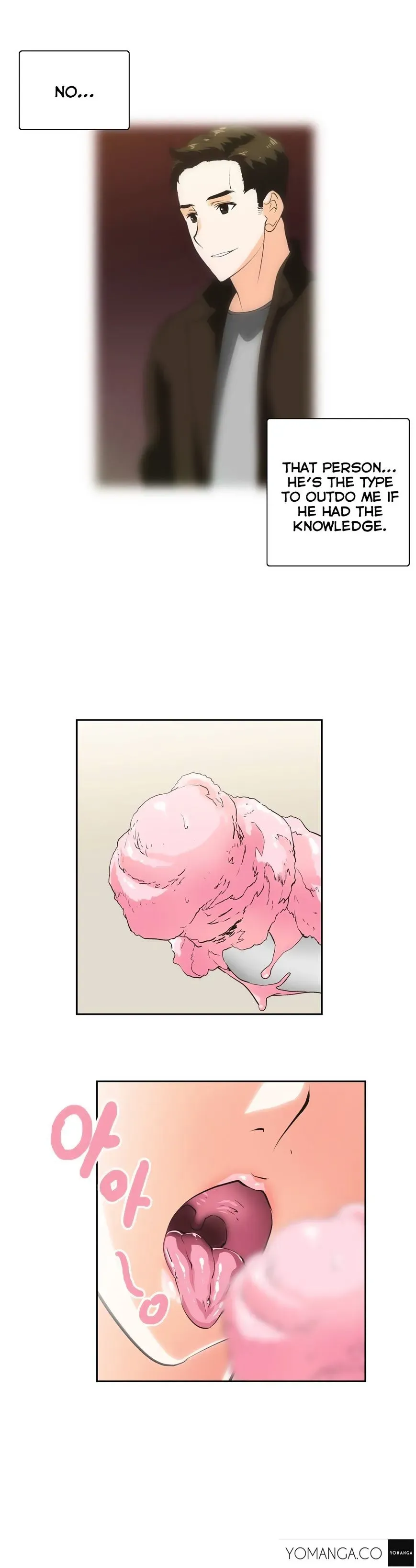 Read Sunggi