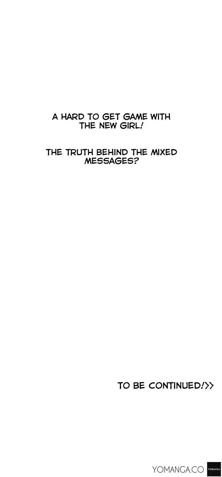Read Sunggi