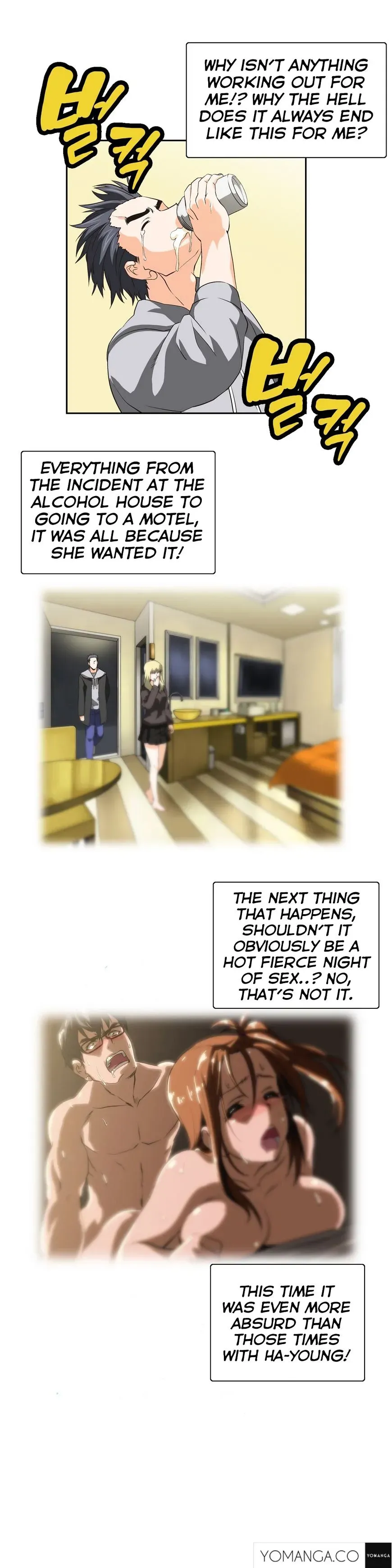 Read Sunggi