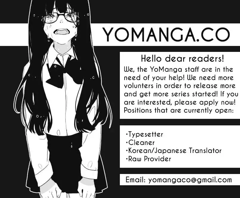 Read Sunggi