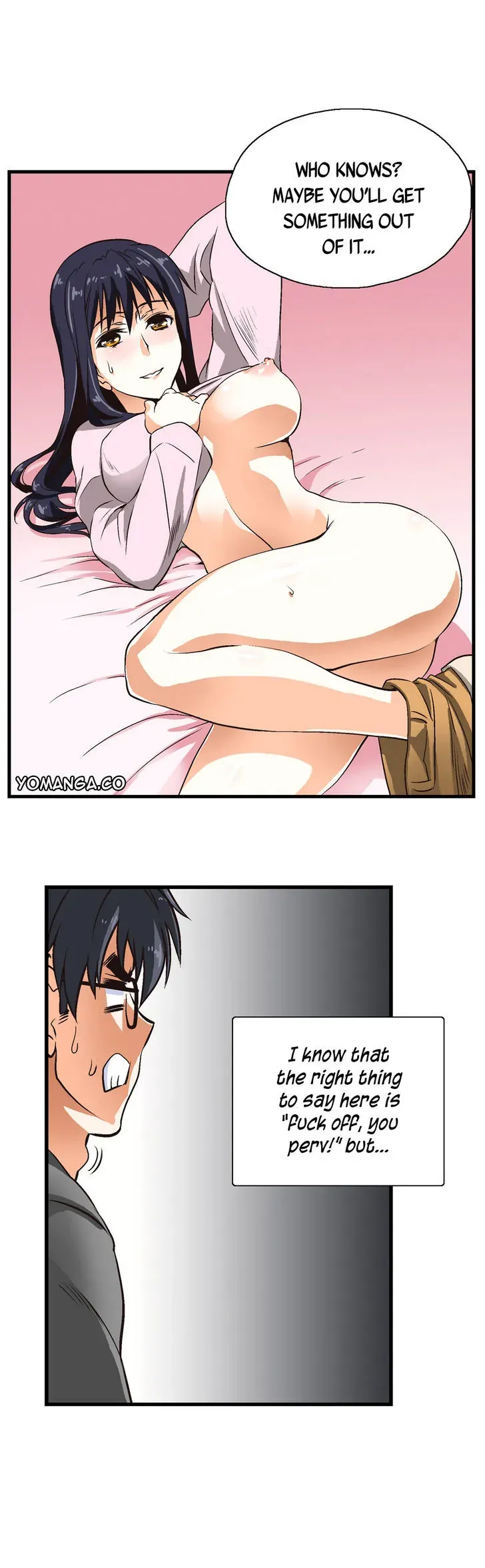 Read Sunggi