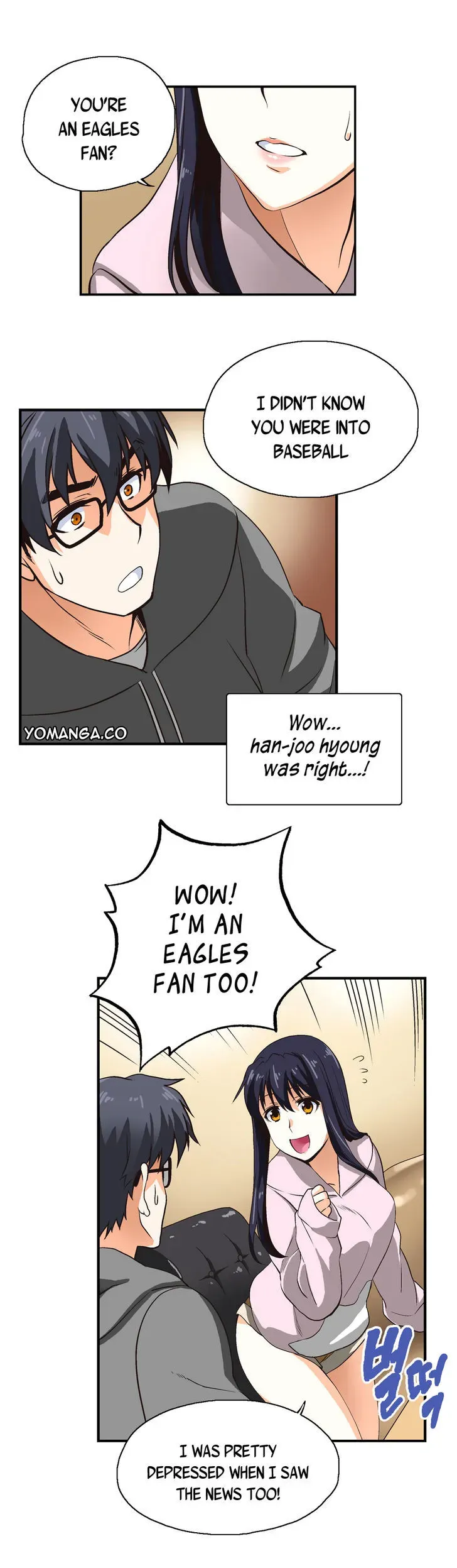 Read Sunggi