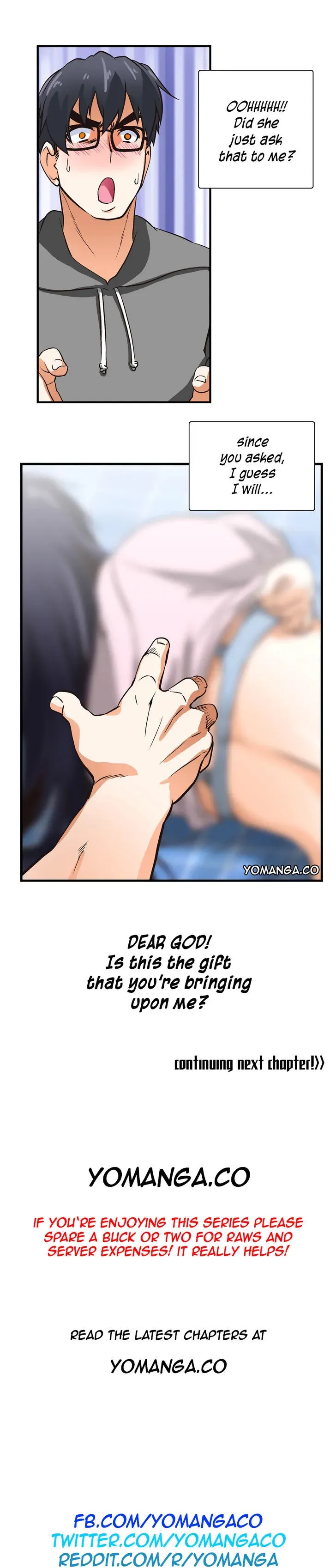Read Sunggi