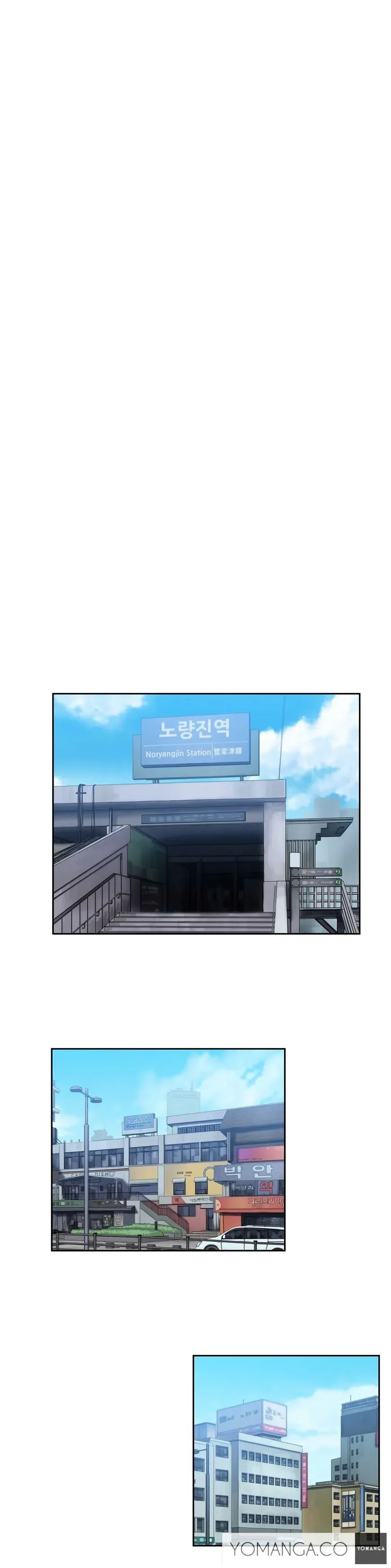Read Sunggi