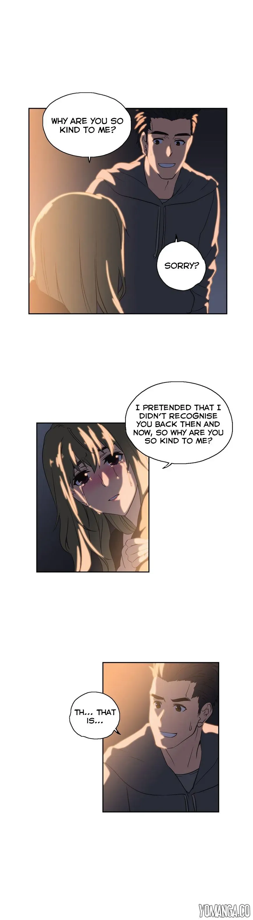Read Sunggi