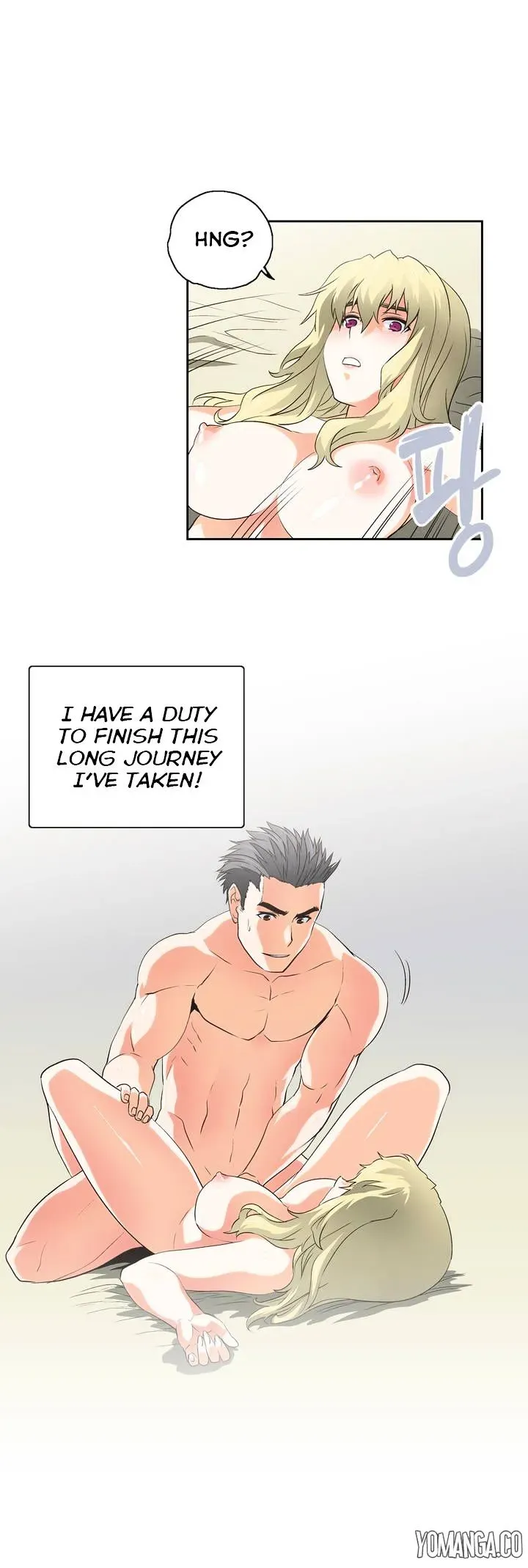 Read Sunggi