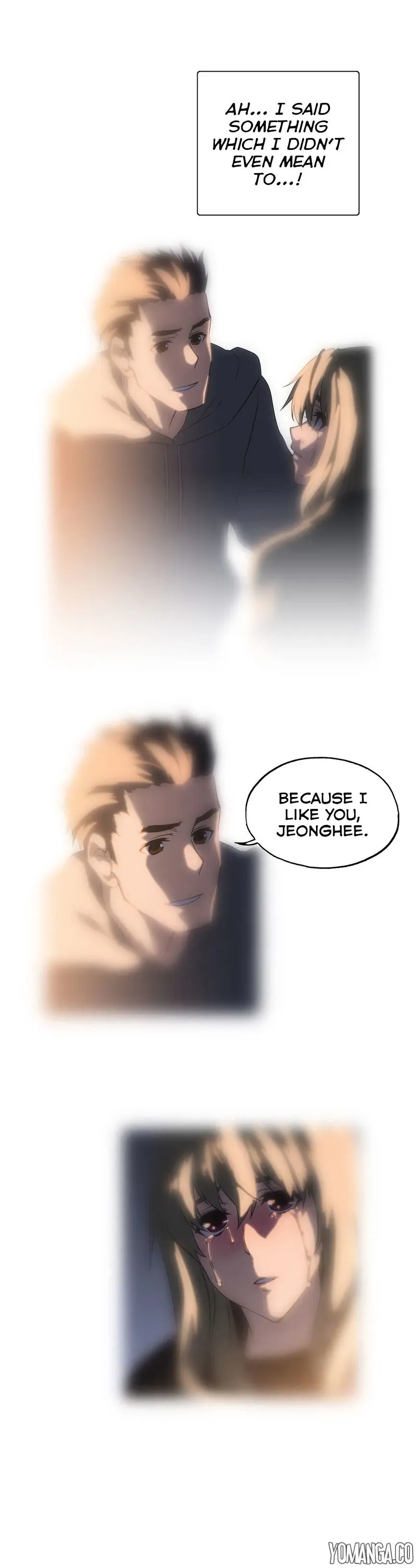 Read Sunggi