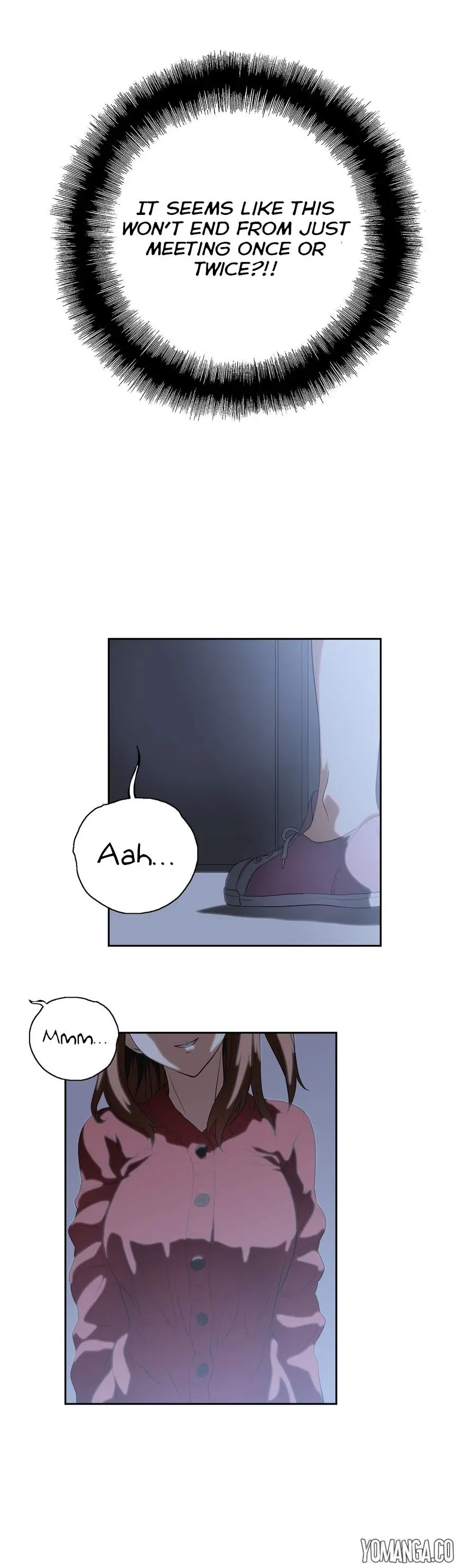 Read Sunggi