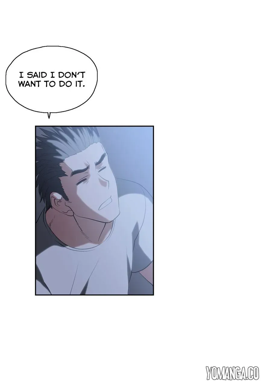 Read Sunggi