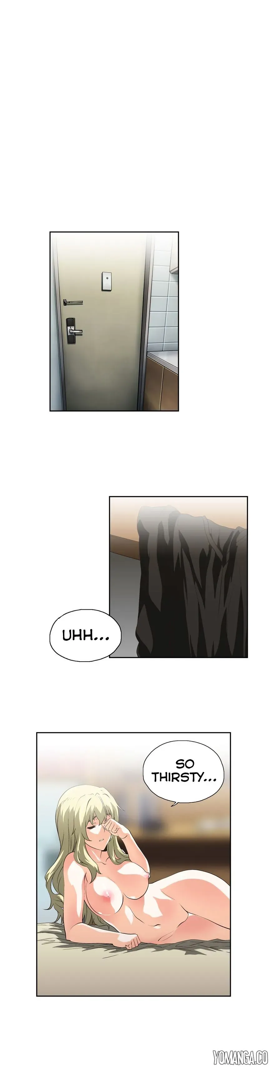Read Sunggi