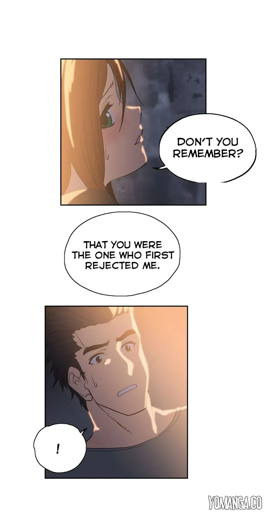 Read Sunggi