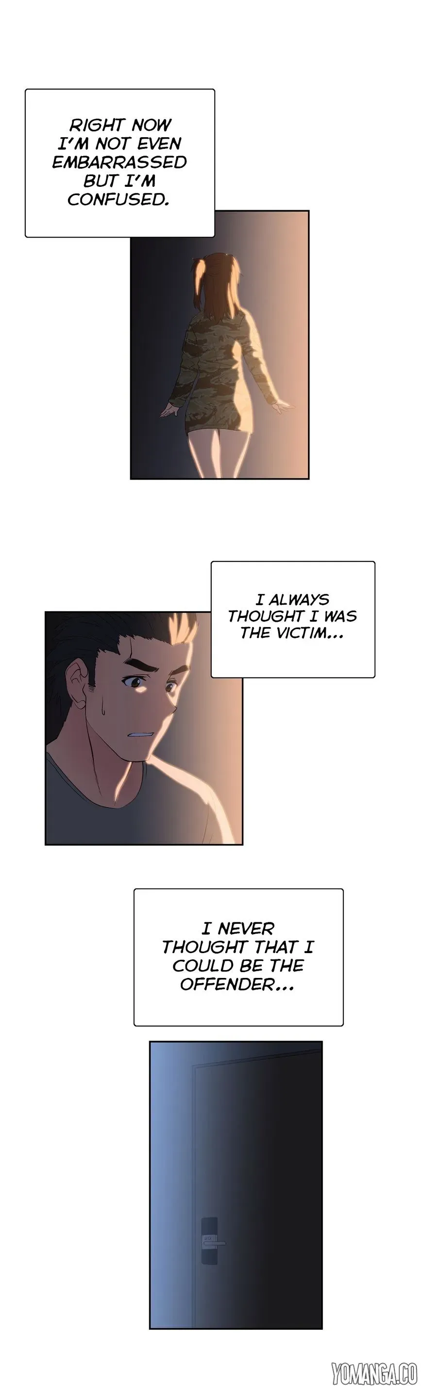 Read Sunggi