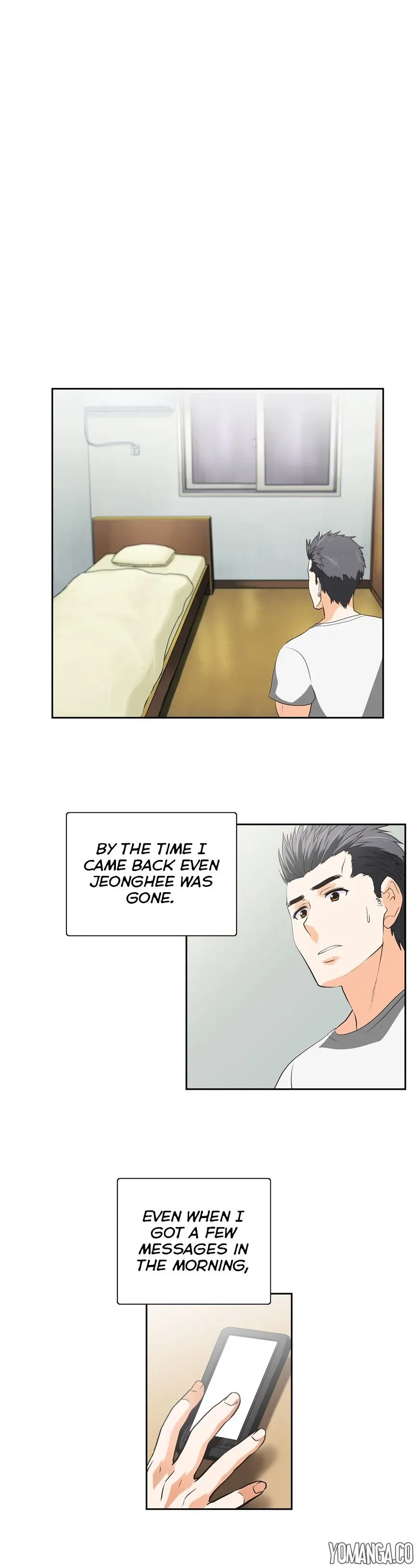 Read Sunggi
