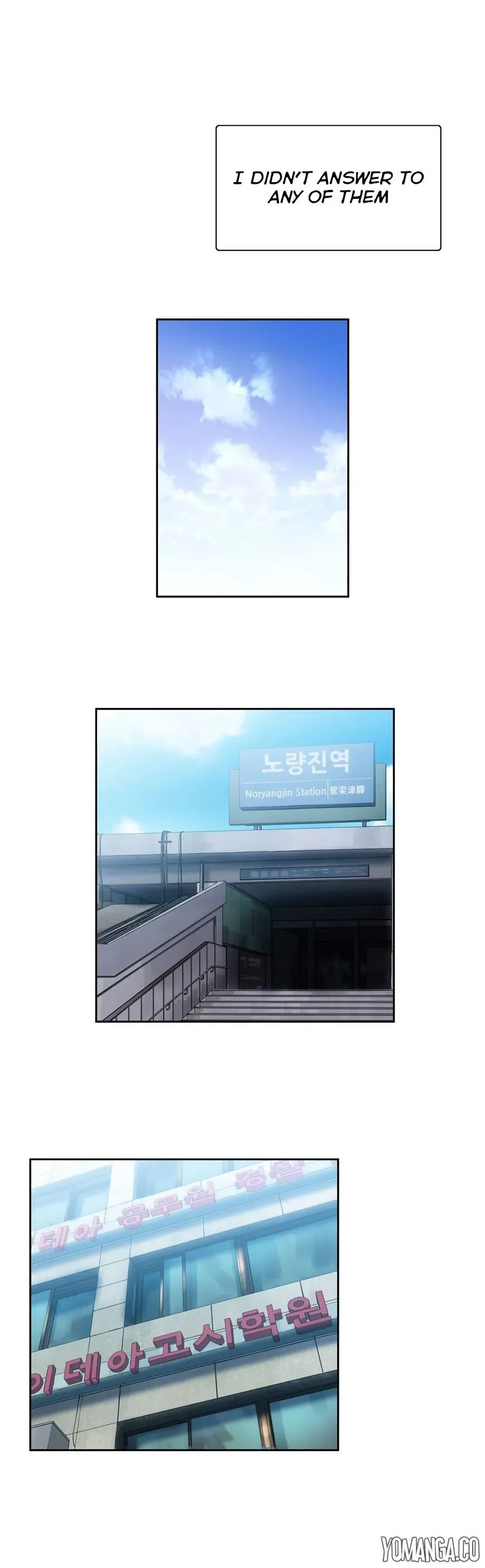 Read Sunggi